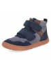 bisgaard Slipper in blue