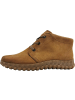 Semler Stiefeletten für Damen in braun