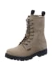 VADO  Winterstiefel in Taupe