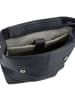 Gabor Lenea City Rucksack M 33 cm dark blue