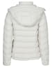 Gant Outdoorjacke für Damen in braun