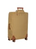 BRIC`s X-Collection 4 Rollen Trolley 71 cm in havana