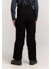 Protest " Spikety JR in True Black
