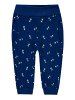 ESPRIT Jogginghose in Blau