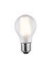 paulmann Eco-Line Filament 230V LED Birne 1er-Set A