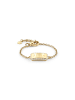 Philipp Plein Armband in Gold