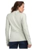 Schöffel T-Shirt "Longsleeve Style Cascata WMS" in nordic