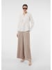 comma Bluse  in  01C0_weiß