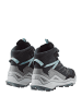 LOWA Outdoorschuhe MADDOX PRO GTX in blau/grau