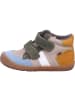 KOEL Stiefel Kinder  in Bunt