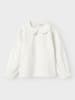 name it Hemd in Cloud Dancer