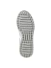 Marco Tozzi MT SPORT Sneaker in WHITE COMB