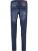 2Y Premium 2Y Premium Herren 2Y Skinny Fit Jeans in blue