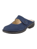 Finn Comfort Pantoletten STANFORD in Denim