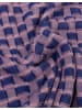 Oilily Kayla Strickoberteil in Blau