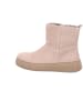 Gabor Winterboot in beige