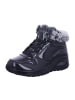 Skechers Halbschuhe für Damen in schwarz