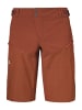 Schöffel Shorts "Shorts Arosa M" in marocco