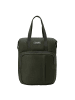 Dakine Campus 26 Daypack 60 cm Laptopfach in rosin