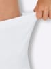 WITT WEIDEN Pants in weiß