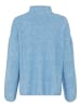Camel Active Rollkragenpullover für Damen in uni