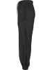 Urban Classics Trousers - undefined in black