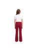 GAP Jeans in Red