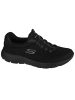 Skechers Skechers Summits in Schwarz