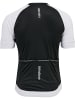 Newline Trikot S/S Mens Core Bike Jersey in BLACK