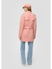 QS Outdoor-Jacke in 2108_pfirsich