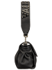 Valentino Bags Anderes Dea Re M09 in Nero