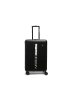 Momodesign  Koffer in BLACK AND WHITE