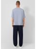 QS Hose in 5920_navy