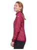 Schöffel Jacke "Jacket Style Cannobio WMS" in merlot