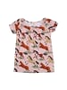 Walkiddy Tunika The Horses - Baumwolle (Bio)