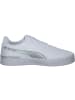 Puma Schnürschuhe in puma white/hero blue/puma silv