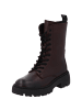 Palado Schnürstiefel Delos in Bordeaux