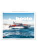 Delius Klasing Kalender - Boote 2026