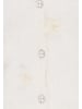 SANIKA Women Cardigan in White