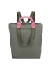 Fritzi aus Preußen Ju Lighty Daypack 38 cm olive