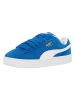Puma Puma Turnschuhe in puma team royal/puma white