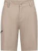 Trespass Short "Bodle" in Khaki