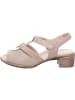 ara Sandalen für Damen in beige
