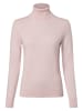 Franco Callegari Pullover in rosa