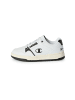Champion Sneakers Low RD18 HERITAGE EVOLVE B GS in weiß