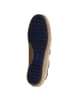 Floris van Bommel Slipper in braun