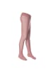 Vignoni Strumpfhose in Pink