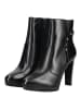 Nero Giardini Stiefelette Schwarz