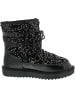 Dockers by Gerli Boots Schwarz