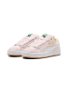 Puma Sneaker "Suede XL" in Pink